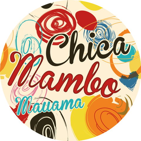 Mauama