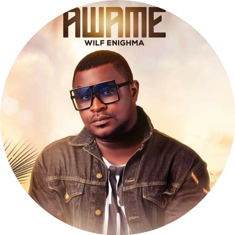 Wilf Enighma