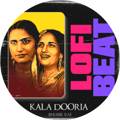 Prakash Kaur, Surinder Kaur