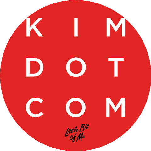 Kim Dotcom