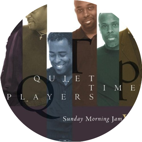 Quiet Time Players