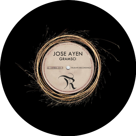 Jose Ayén