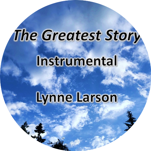 Lynne Larson