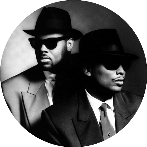 Terry Lewis