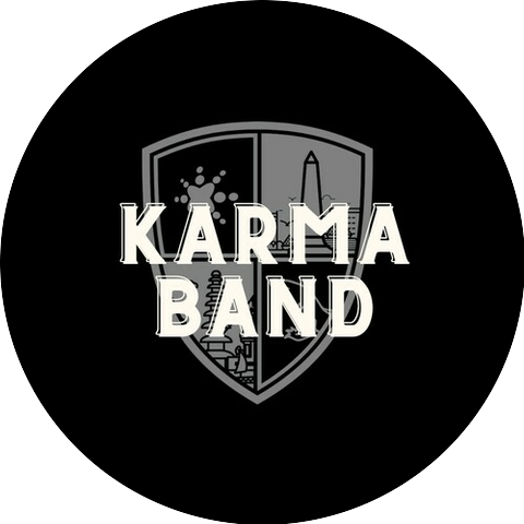 Karma Band