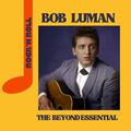 Bob Luman