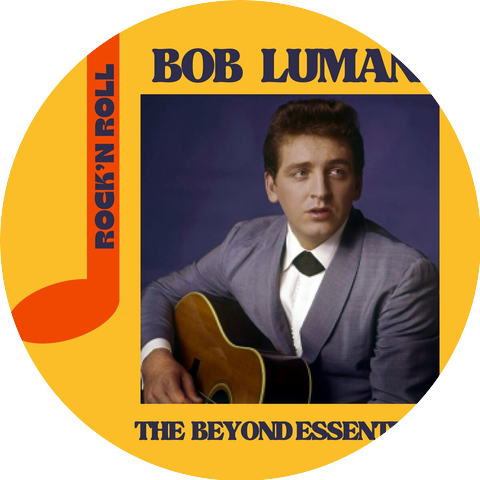 Bob Luman
