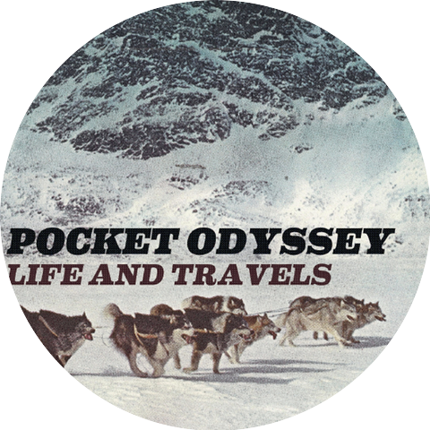 Pocket Odyssey