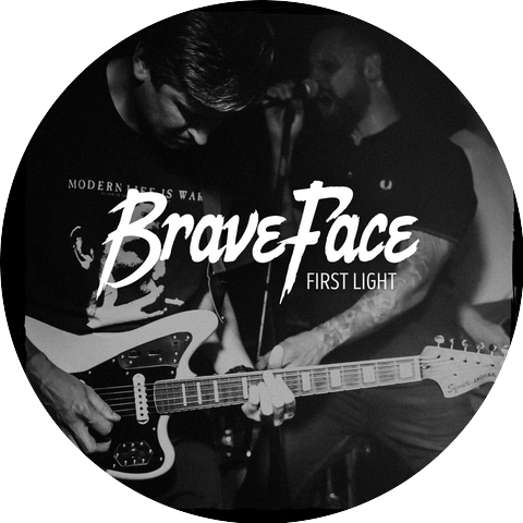 Braveface