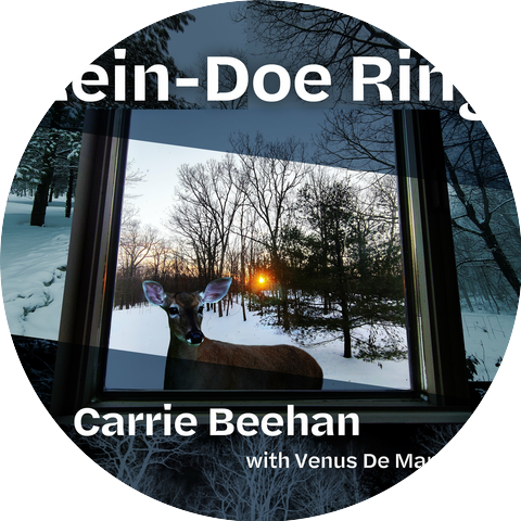 Carrie Beehan