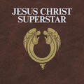 Jesus Christ Superstar - The Original Studio Cast