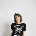 Chrissie Hynde Presents: JP & The Fairground Boys