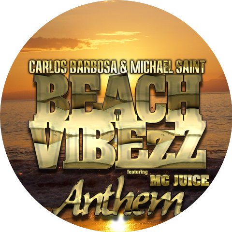 Carlos Barbosa, Michael Saint