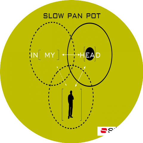 Slow Panpot