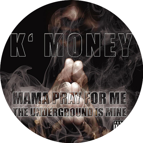 K'money