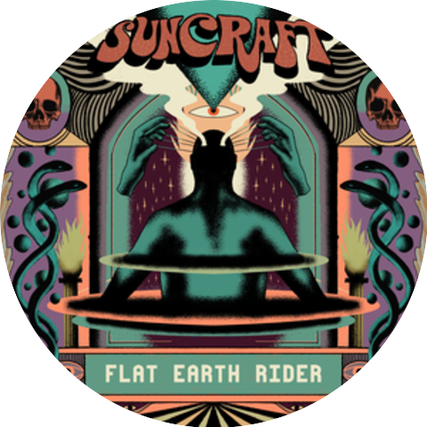 Suncraft