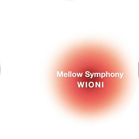 Mellow Symphony