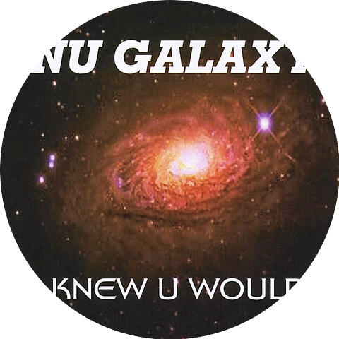 Nu Galaxy