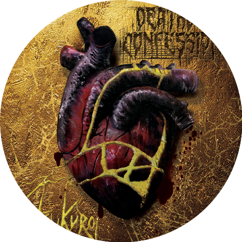 Deathbed Confessions