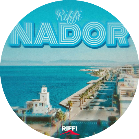 Riffi
