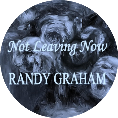 Randy Graham