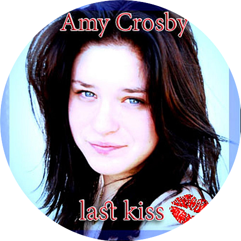 Amy Crosby