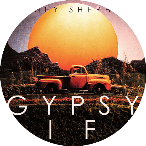 Sydney Shepherd