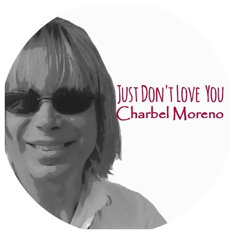Charbel Moreno