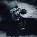 Sentinus