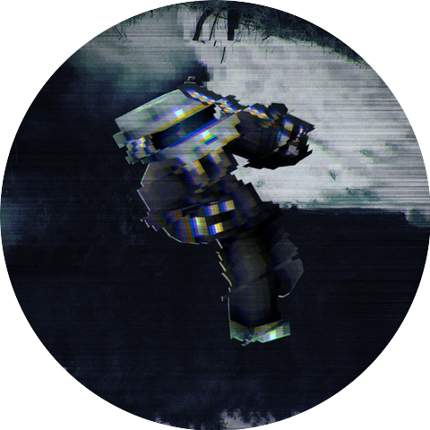 Sentinus