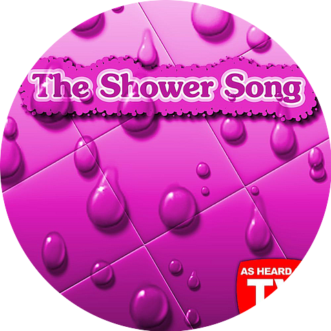 The Shower Song