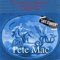 Pete Mac