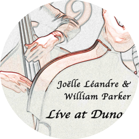 Joelle Leandre and William Parker