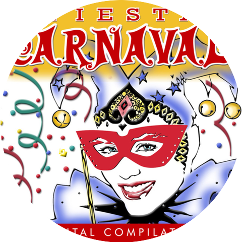Fiesta Carnaval