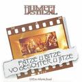 Rumpelstilz