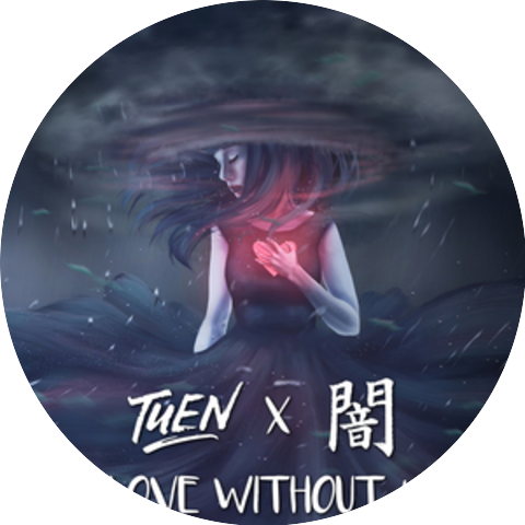 Tuen