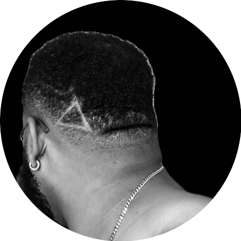 D. Vincent Williams