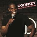 Godfrey