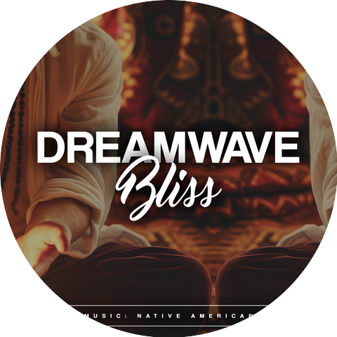 Sleep Music: Native American Flute