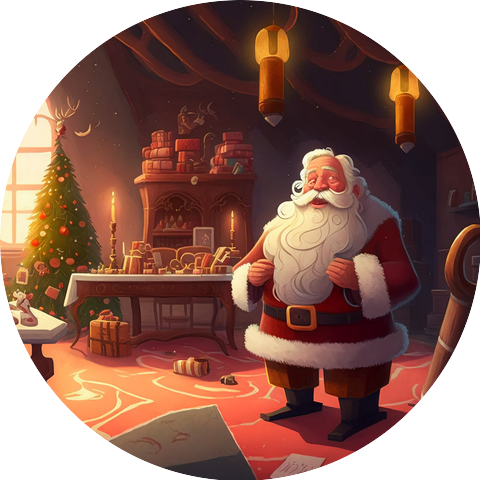 Christmas Classics Collection