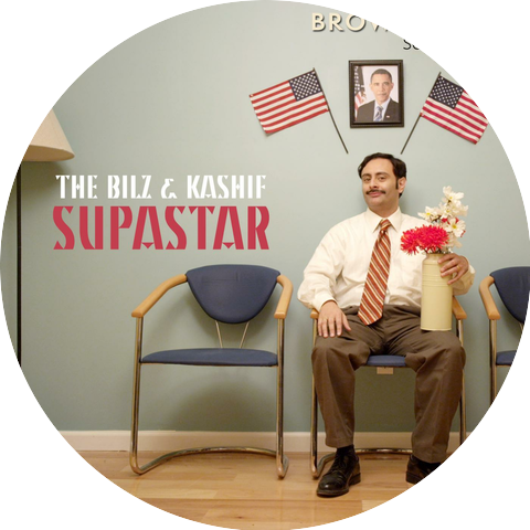 The Bilz & Kashif