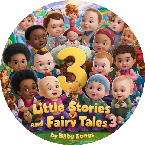 Baby Songs