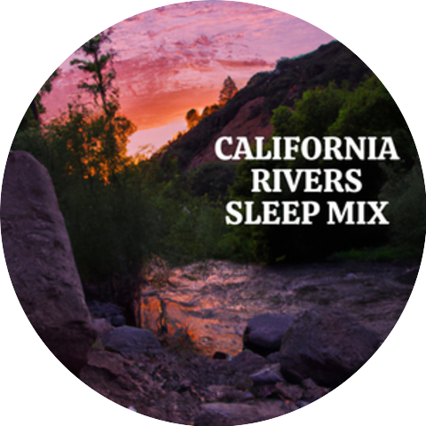 Classical Sleep Music