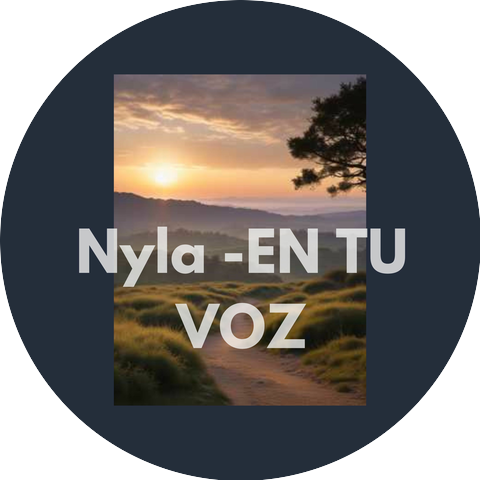 Nyla