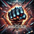 The Attack