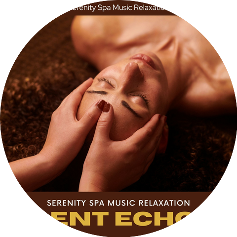 Serenity Spa: Music Relaxation