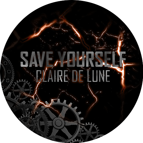 Claire De Lune