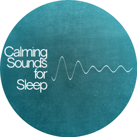 Calming Sounds