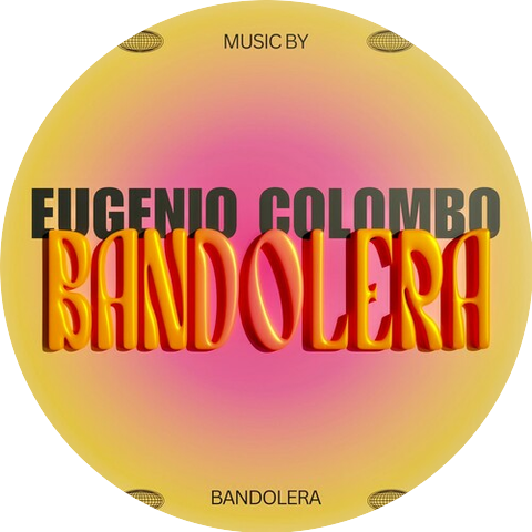 Eugenio Colombo