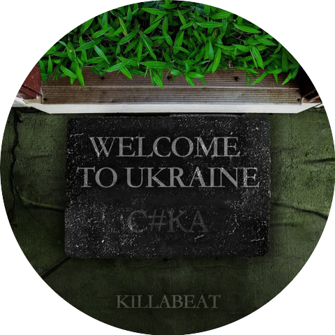 Killabeat